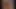 sam kızını alır -fotoğraf çekimi