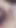 Yamato tek parça 3 boyutlu hentai animasyonu - banyo havlusu büyük meme zevki, tuvalet amcık yalama ve yerde parmaklama orgazmı bakış açısı | Klip 1