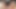 Büyük memeli sarışın orta yaşlı seksi kadın emdikten sonra ağzına sperm alıyor ve çifte yarağı ikiye katlıyor