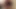 Indian Girl Sucks Cock And Plays With It In A Hotel Room