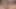 18 yaşındaki tatlı kız kabarık meme uçlarıyla çiçek gibi görünüyordu