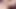Sweetroxxy teaser