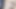 How to proper masterbation in indian girl and boy, xx hd oral sex video, indian porn star masterbation