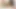 Schleichendes Hottie Marlene schiebt ihre Finger in diese heiße Muschi!
