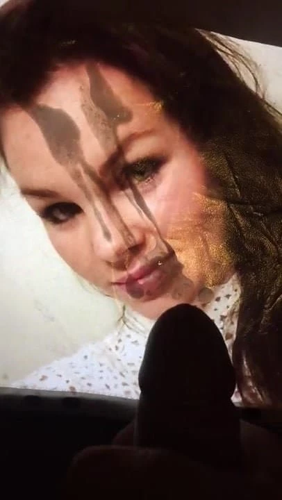 Tribute to Jenny from the Cock