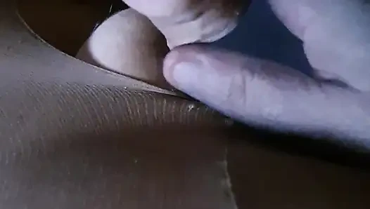 Çoraplı karanfil oyunu