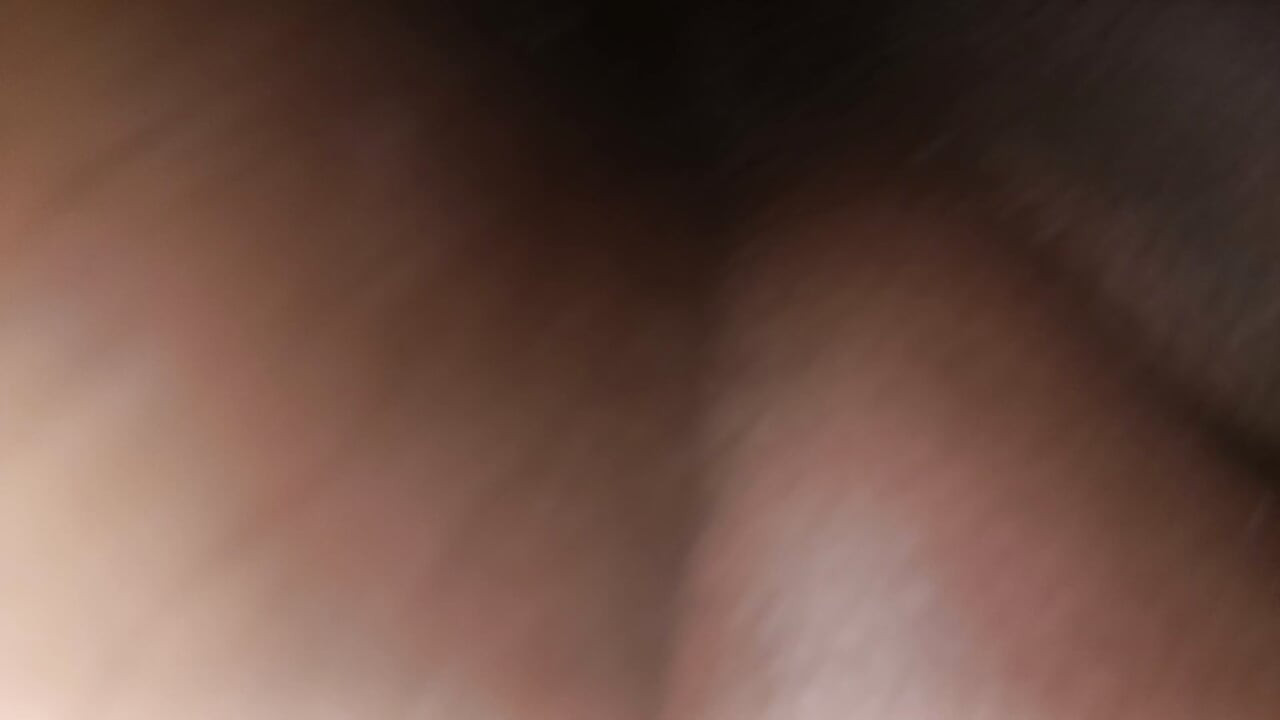 2 gay sex facking and sucking