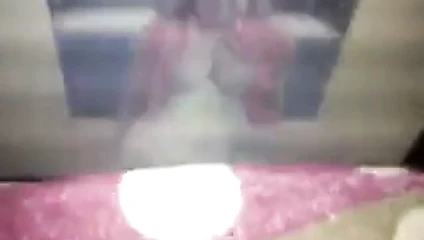 babi469'a haraç