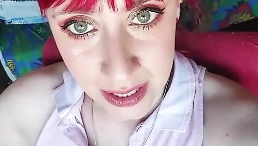 Clase Magistral Sobre Питос Cortos Con La Profe Gauchita!