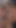 Azgın orta yaşlı seksi kadın genç erkek avcısı harlowe wilde dölleniyor
