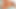 Grandpa Enjoys Sucking and Licking BBW Peaches Love While Fucking Hard