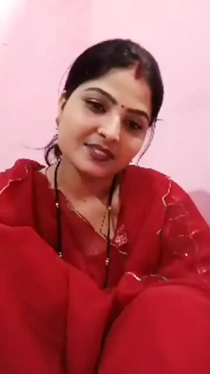 Bhabhi Se Bahane Se Bula Kar Kiya Mere Saath Sex 🥵