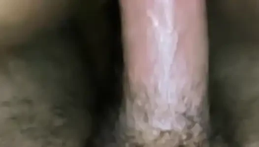 Best Arabic Blowjob Hot Arab Wife Fuck