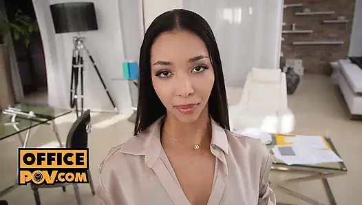 Naughty  Foursome Day with Angelika Heart, Lia Lin and Kate Quinn