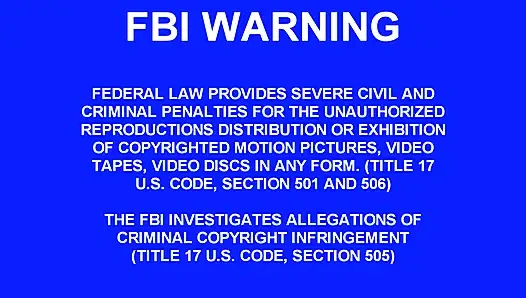 Fans Request Rachel Steele and Stacie Starr