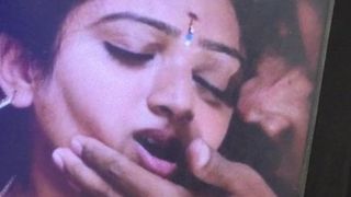 Wadhee Viyagra Mood on hot cum short 