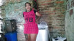 Pregled videozapisa
