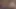 Dirty Fantasy (Fallen Pie) - 16 An Impossible Test By Foxie2K