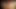 D10nys1us Hot 3d Sex Hentai Compilation -18