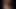 素晴らしいおっぱいのデビアニがバスルームで自分を記録する