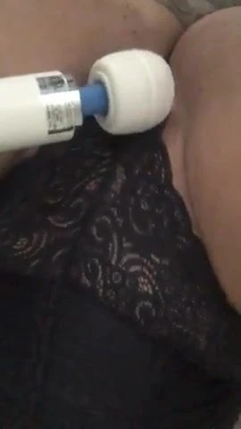 Im a single mom