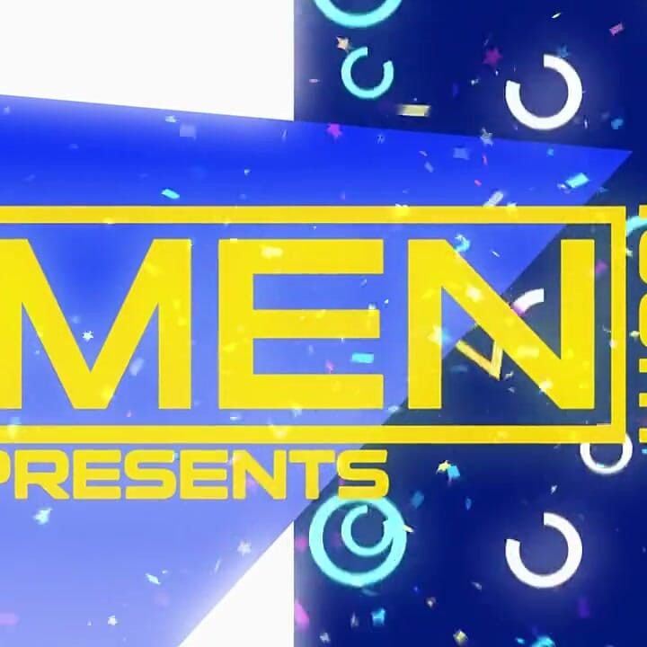 Mannen - mond ruilen vr-pik zuigen