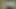 A friend is cumming on my pic