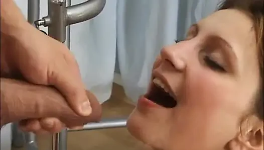 Enema Fetish Sex and More