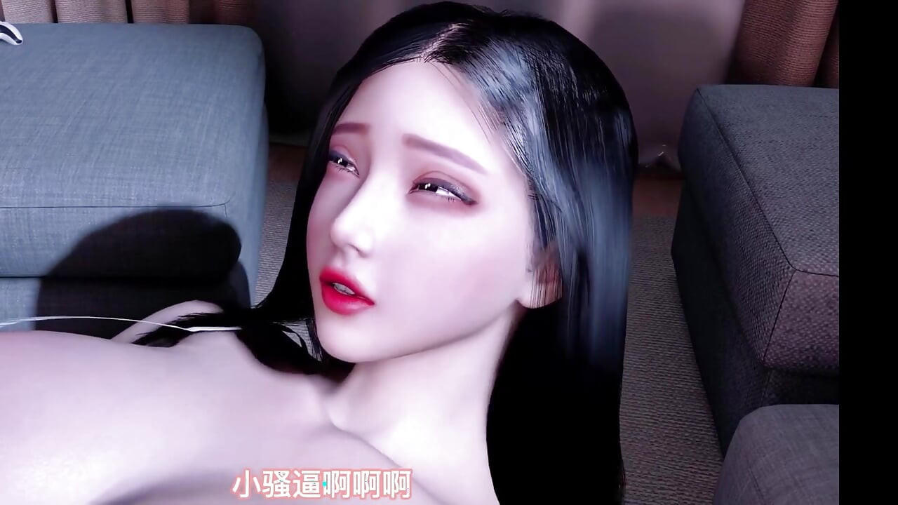 काले मोज़ा का प्रलोभन