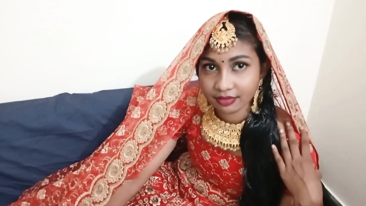 Newly Married Real Indian Bengali audio real sex video enjoy my fuckings video