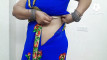 Pregled videozapisa