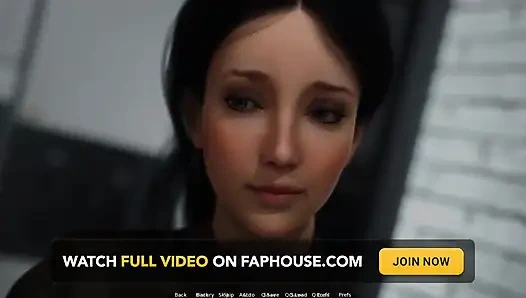 Shadows of Desire V0.9 Cheating Update Part 2