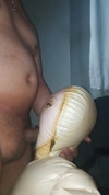 Pregled videozapisa