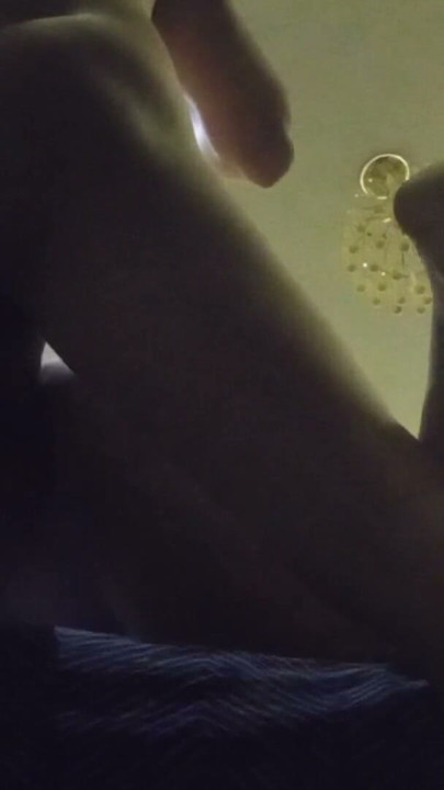 My stepson's stud penetrated me like my husband never has | Clip 2