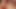 Amateur Xmas group sex at the sex club