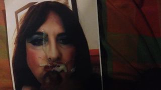 sissymaidapril tribute video