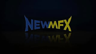 NewMFX Feet