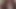 BBC GangBang For Hentai Slut Mila, Slut Gets Passed Around in BBC Orgy - Mila AI By aDDont 3D Porn Game
