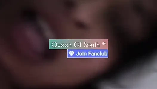 Видео с в этом новом видео, одной из лучших киски в истории! Я обожаю трахать ее, а она обожает мой большой хуй.