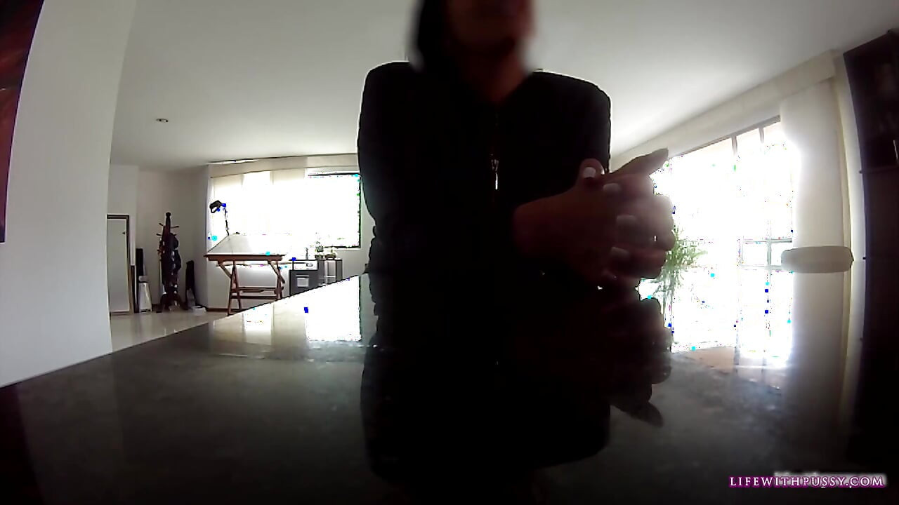 Andrea act 2