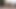 ご主人様に愛される熟女素人年上