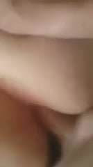 Becky Anal