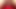 Fleshlightエッジングとザーメンと中出し