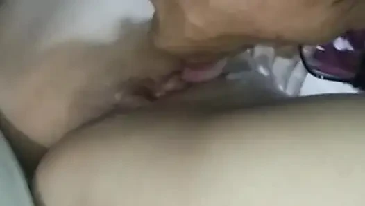 Sex mit der arsch meiner ehefrau zu haben