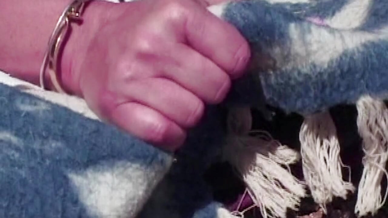 sündige Neugier entgleist mit frechen College-Girls (18+)