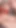 Powerful moment from "18 y.o. Roommate Girl with Huge Tits Rides Like Crazy"