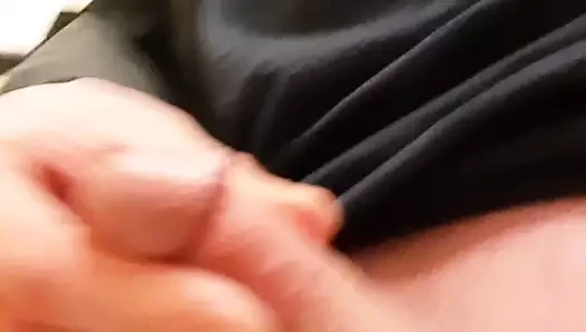 Turbo pislik ve boşalmak ben aşk benim küçük penis