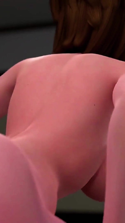 Aunt Case - Episode 2 | Clip 2