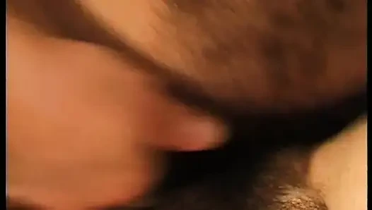 Mysterious Fucked