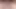 Small Dick but Huge Ejaculation! Omg Stepdaddy Your Balls Were Full of Cum